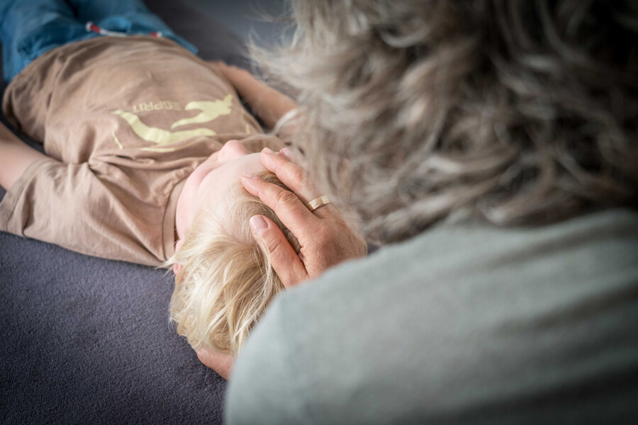  HNC human neuro cybrainatics